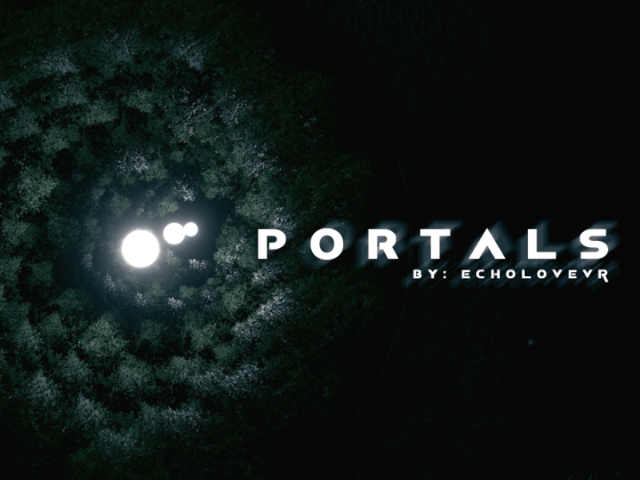 Portals